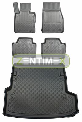 Dubai Night Attacks: Tourists Share Panic Amidst Missile Threats