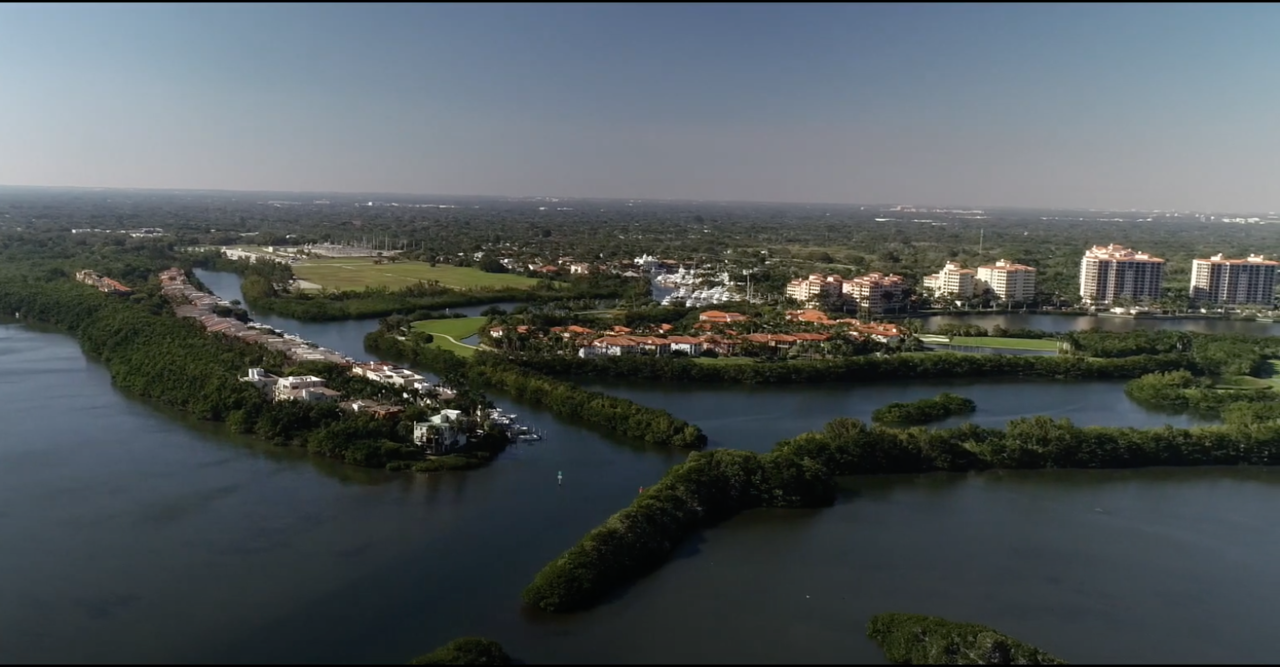 UAE Missile Interceptions: Dubai & Abu Dhabi Rocked by Night Explosions